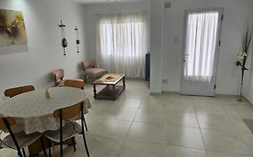 Departamento Patagonia 1